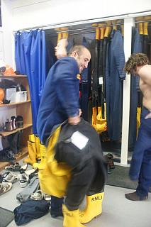 RNLI0300