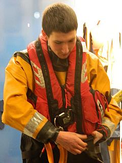 RNLI0302