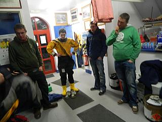 RNLI0304