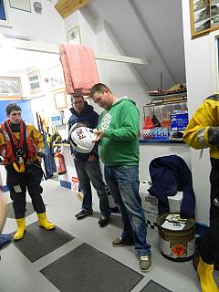 RNLI0305
