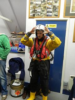 RNLI0306