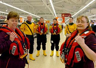 RNLI0309