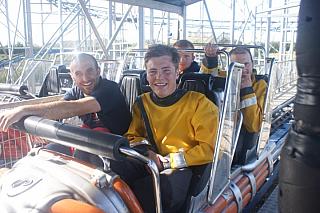 RNLI0311