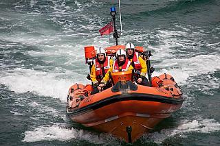 RNLI0312