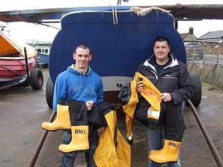 RNLI0313