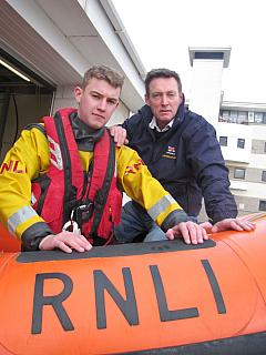 RNLI0320