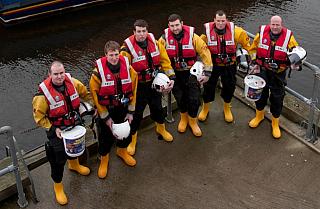 RNLI0322