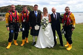 RNLI0327