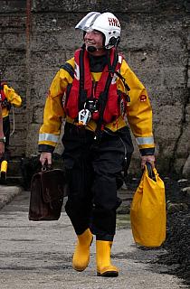 RNLI0328