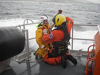 RNLI0339
