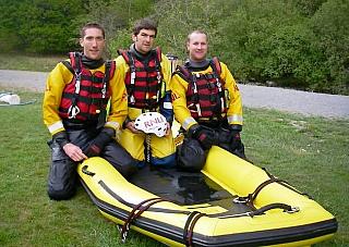 RNLI0340