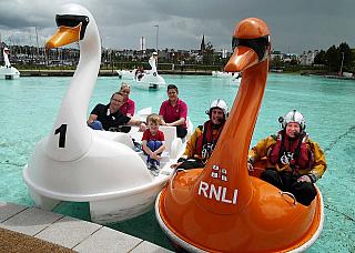 RNLI0342