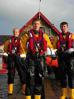 RNLI0343