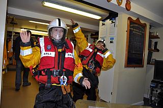 RNLI0347