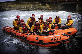 RNLI0349