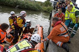 RNLI0351