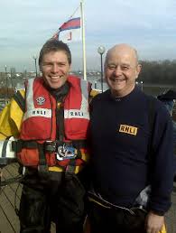 RNLI0354