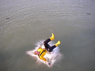 RNLI036
