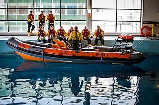 RNLI0360