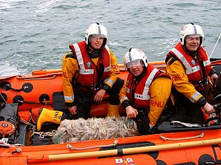 RNLI038