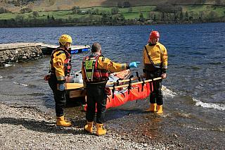 RNLI039