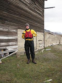 RNLI043
