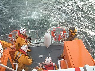 RNLI046