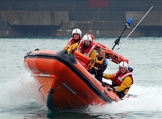 RNLI050