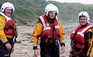 RNLI051