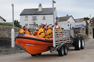 RNLI052