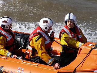 RNLI054