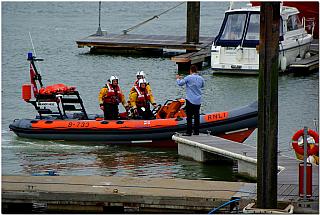 RNLI056