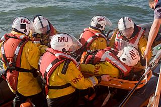 RNLI057