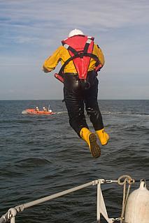 RNLI058