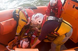 RNLI059
