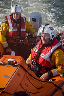 RNLI060