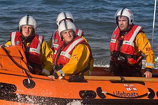 RNLI062