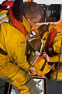 RNLI064