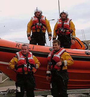 RNLI066