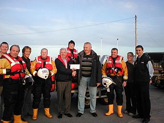 RNLI067
