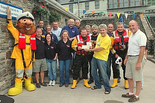 RNLI068