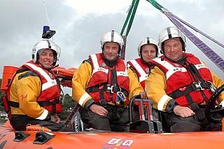 RNLI069