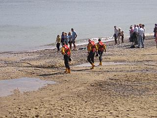 RNLI072