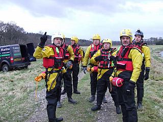 RNLI074