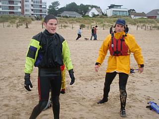 RNLI076