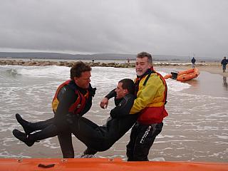 RNLI077
