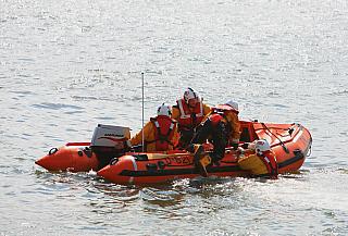 RNLI080
