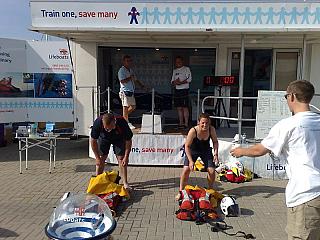 RNLI082