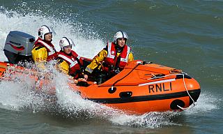 RNLI084