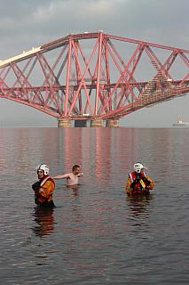 RNLI087